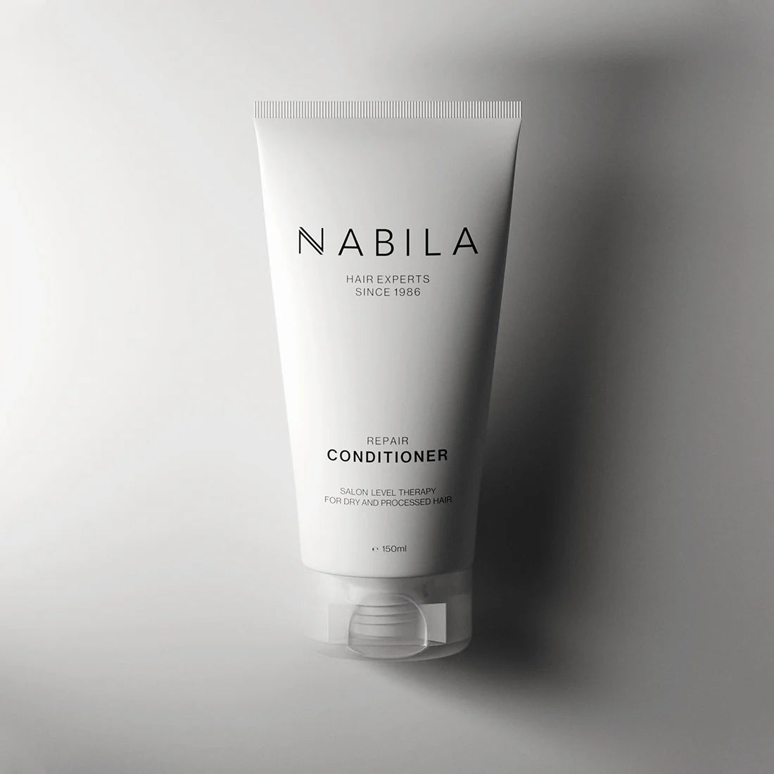 NABILA Repair Conditioner 150ml