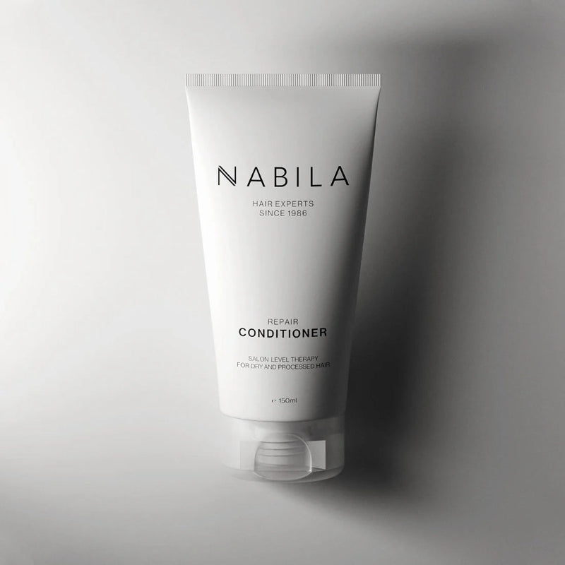 NABILA Repair Conditioner 150ml