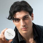 NABILA Gel Pomade