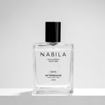 NABILA Gents AFTERSHAVE