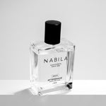 NABILA Gents AFTERSHAVE