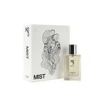 MIST
