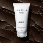 NABILA Colour Lock Blonde 150ml
