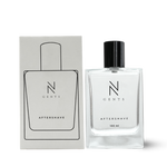 NGents AFTERSHAVE