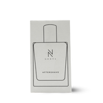 NGents AFTERSHAVE