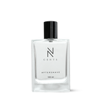 NGents AFTERSHAVE