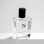 NGents AFTERSHAVE