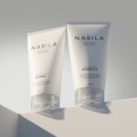 NABILA Colour Lock Blonde 150ml