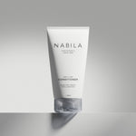 NABILA Daily Use Conditioner | 150ml