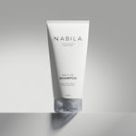 NABILA Daily Use Shampoo | 200ml