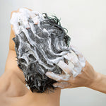 NABILA Daily Use Conditioner | 150ml