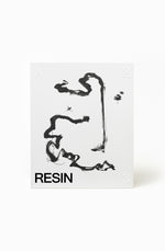 RESIN