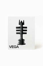 VEGA (Coming Soon)