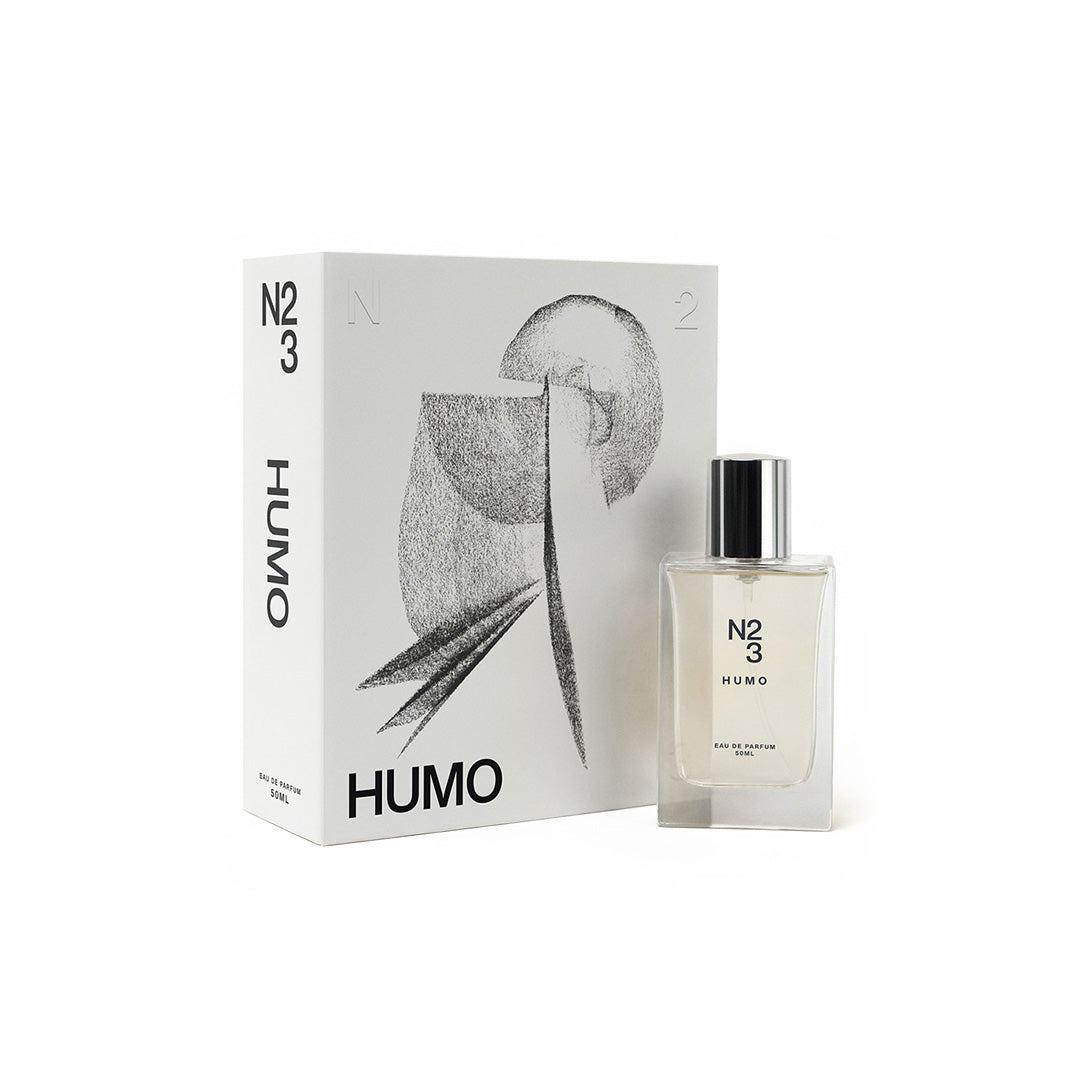 Fragrance