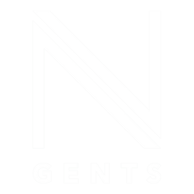 NGents 