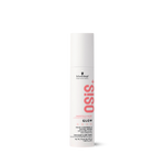 Schwarzkopf OSiS+ Magic Anti Frizz Gloss Serum 50ml