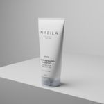 NABILA GENTS Hair & Beard Shampoo 200ml
