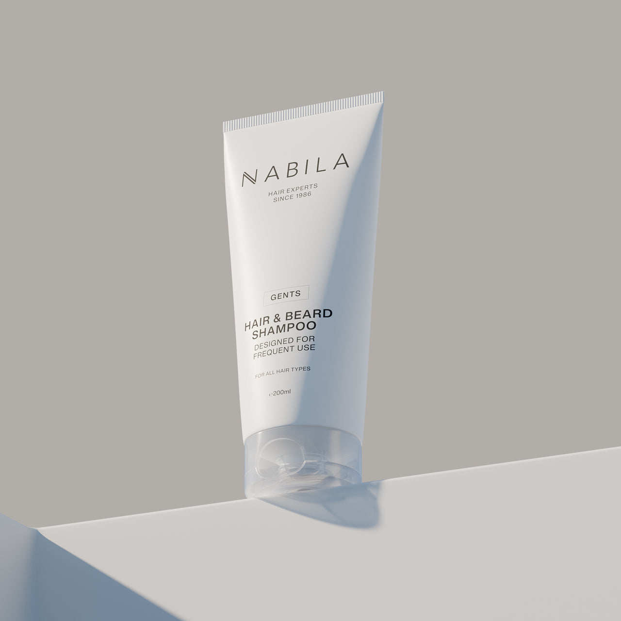 Haircare Duo