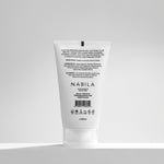 NABILA GENTS Shave Gel 100ml
