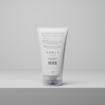 NABILA GENTS Shave Gel 100ml