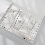 Fathers Day Gift Box