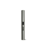 Wahl Lithium Cordless Battery Pen Precision 2 in 1 Trimmer