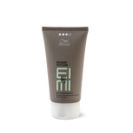 Wella EIMI Rugged Texture Matte Texturizing Paste 75ml