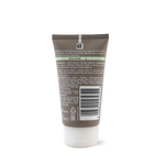 Wella EIMI Rugged Texture Matte Texturizing Paste 75ml