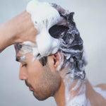 NABILA Daily Use Shampoo | 200ml