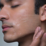 NGents - Detailing Shave Gel 180ml
